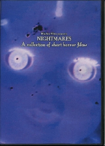 Nightmares  by Kluckin Films