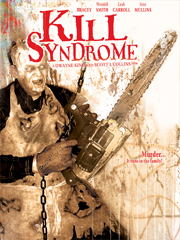 kill_syndrome-72.jpg